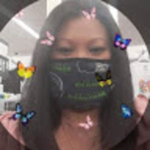 Meet your Posher, Diana